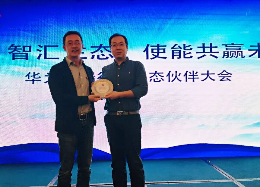 Z6��������ʱ���й������ٷ���վ