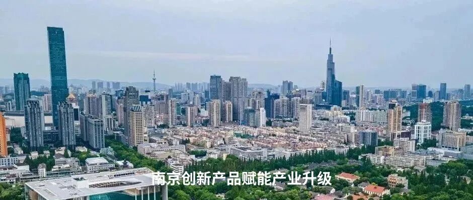 0 (4)_副本.jpg
