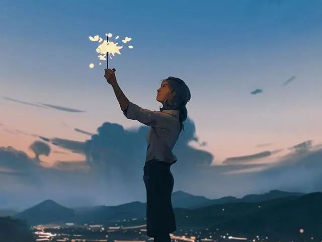 外刊笔记 Teens The Spark That Lights Your Midlife Crisis Winmi的记事本 微信公众号文章阅读 Wemp