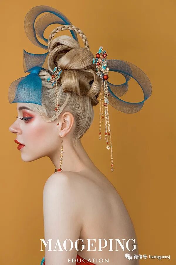 化妆学校_化妆学校十大名校_化妆学校正规学校学费一览表