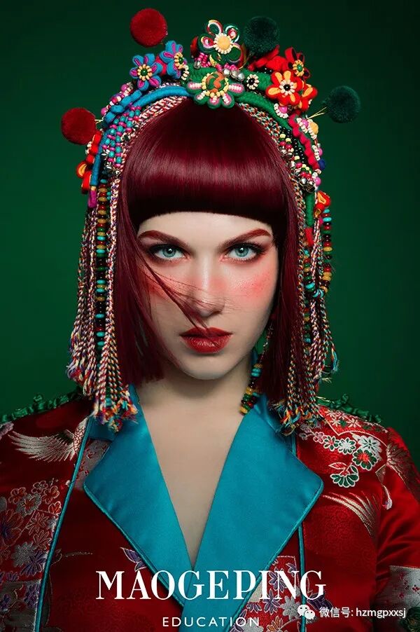 化妆学校十大名校_化妆学校_化妆学校正规学校学费一览表