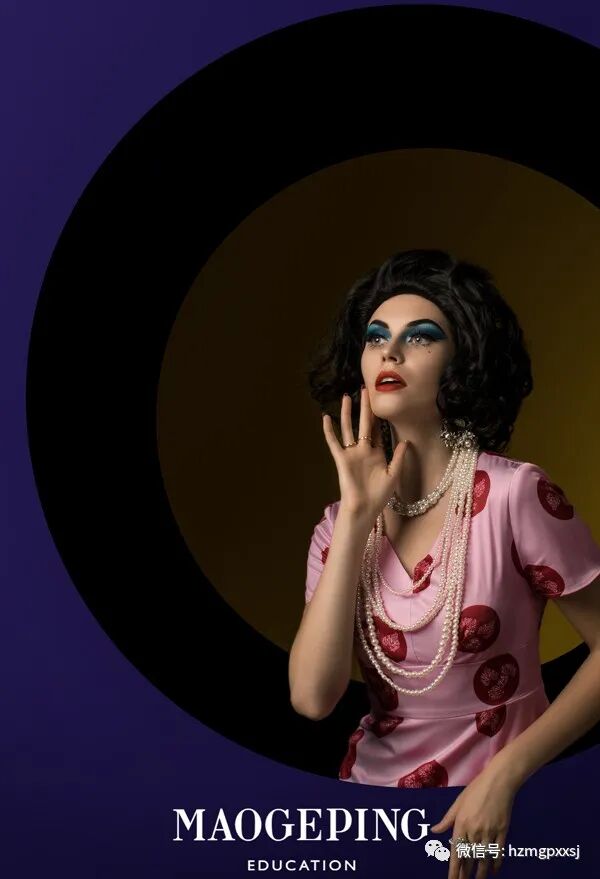 化妆学校_化妆学校推荐_化妆学校正规学校排名