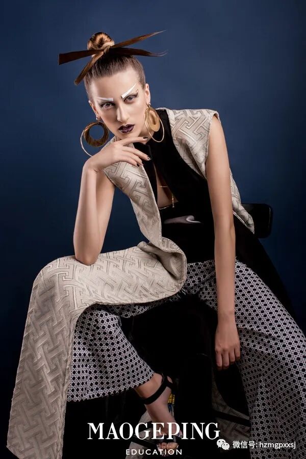 化妆学校推荐_化妆学校_化妆学校正规学校排名