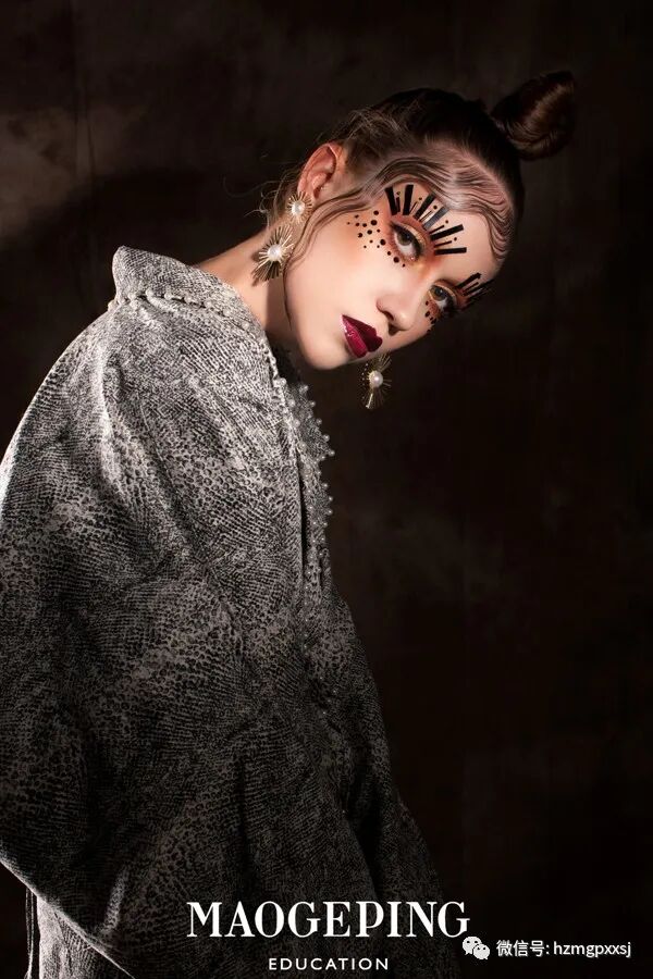 化妆学校正规学校排名_化妆学校_化妆学校推荐