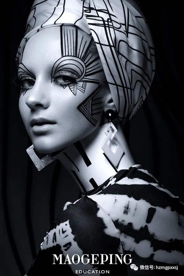 杭州化妆学校到底好不好，怎么选学校？？-首码网-网上创业赚钱首码项目发布推广平台