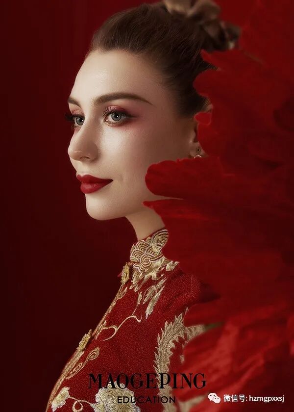 化妆学校十大名校_化妆学校推荐_化妆学校