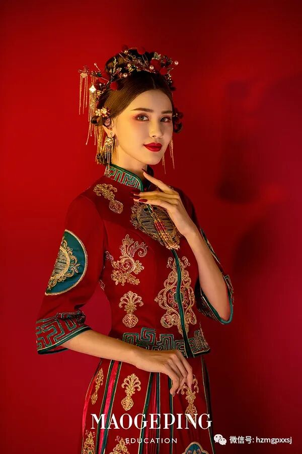 化妆学校十大名校_化妆学校_化妆学校推荐