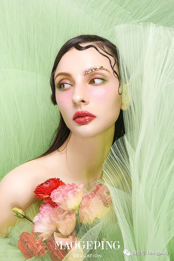 化妆学校十大名校_化妆学校_化妆学校正规学校学费一览表