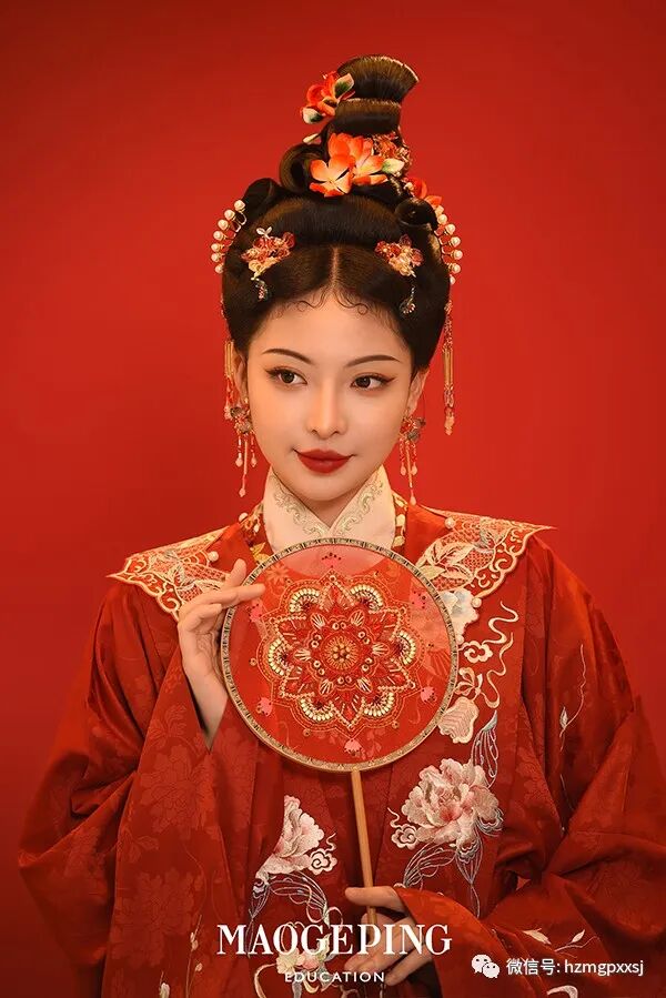 化妆学校哪个学校好_化妆学校_化妆学校正规学校排名