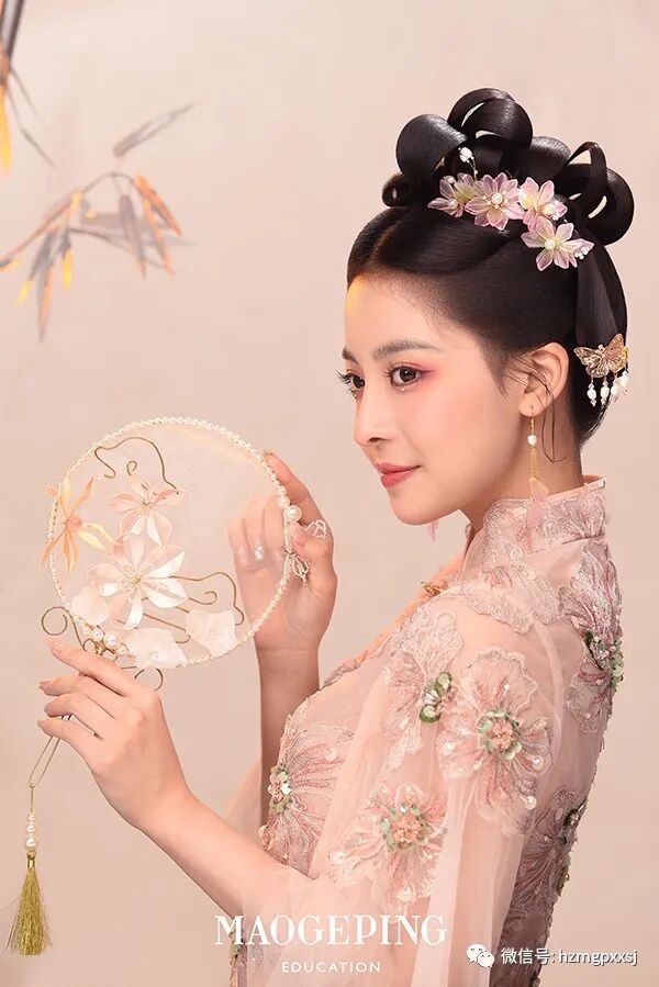 化妆学校正规学校排名_化妆学校_化妆学校哪个学校好