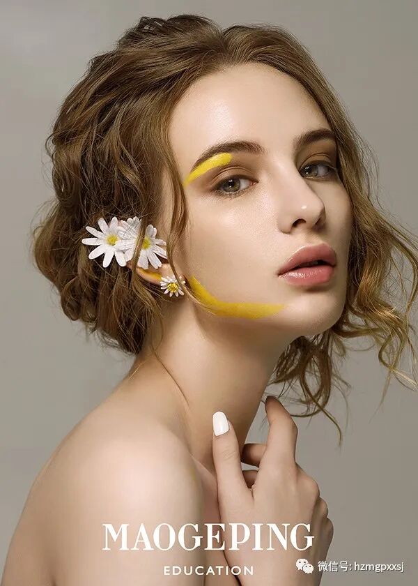 化妆学校哪个学校好_化妆学校_化妆学校推荐