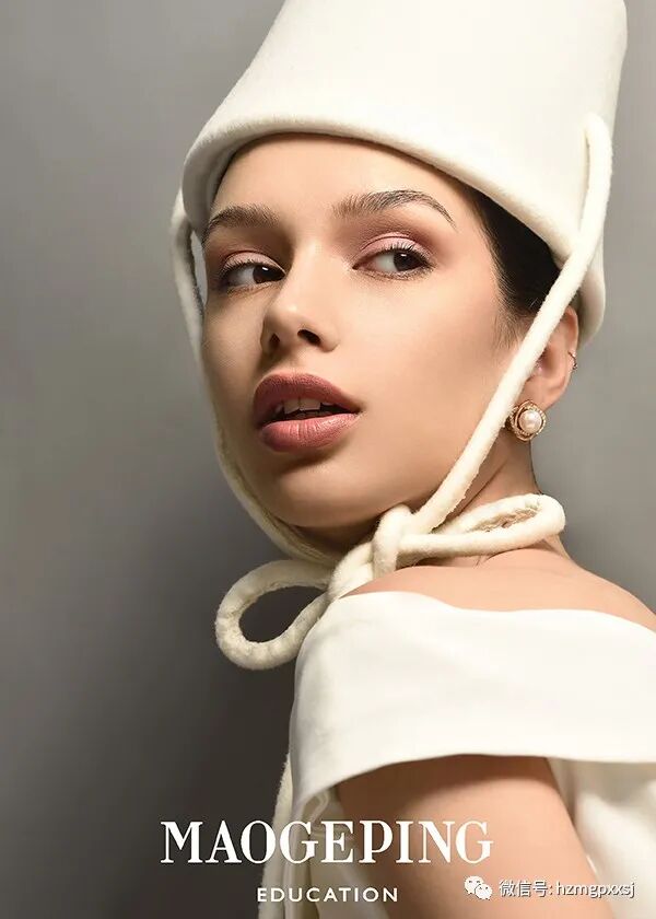 化妆学校_化妆学校推荐_化妆学校哪个学校好