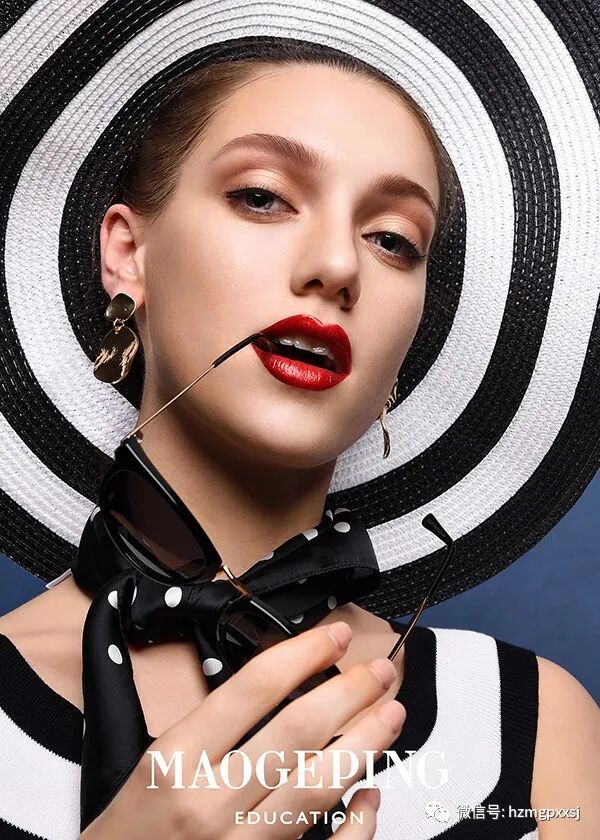 化妆学校推荐_化妆学校_化妆学校哪个学校好