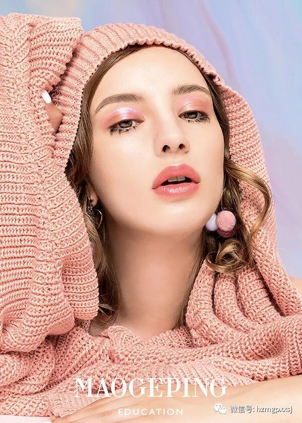 化妆学校_化妆学校哪个学校好_化妆学校推荐