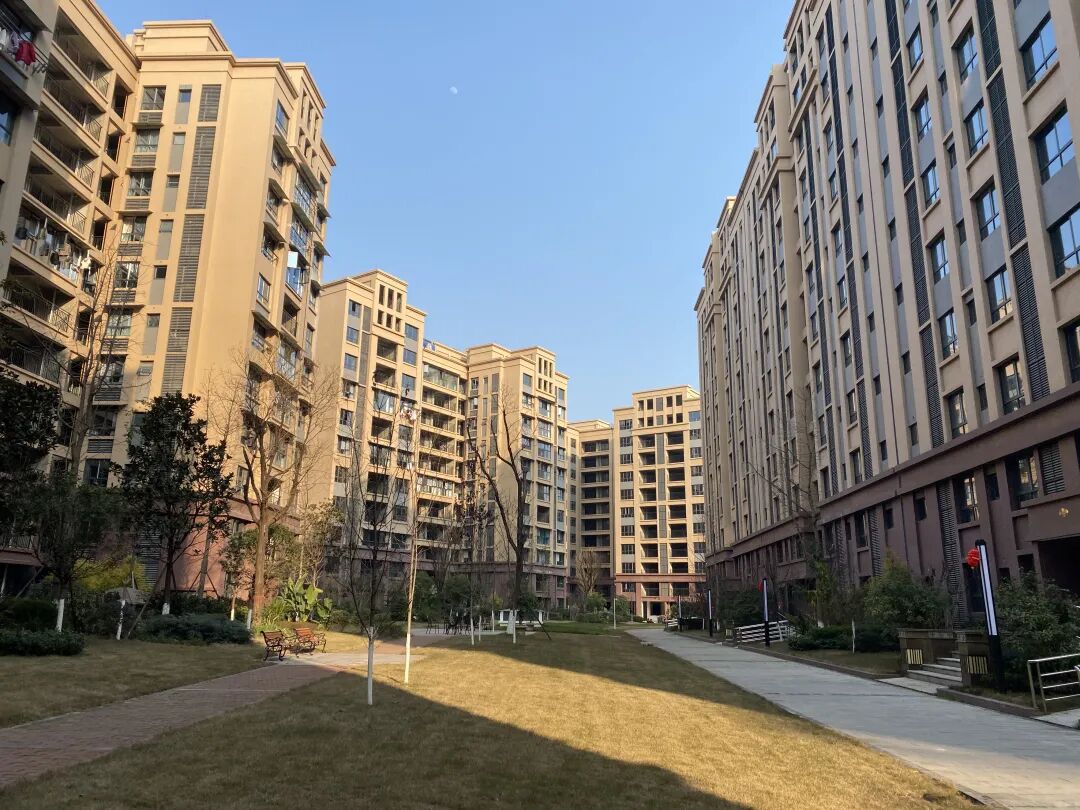 广汉现房楼盘推荐!-楼市导购-广汉房产网