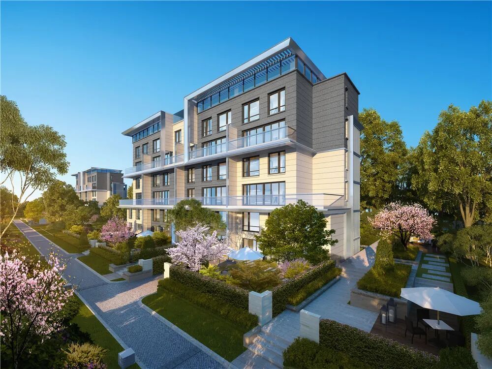 楼市导购-广汉房产网