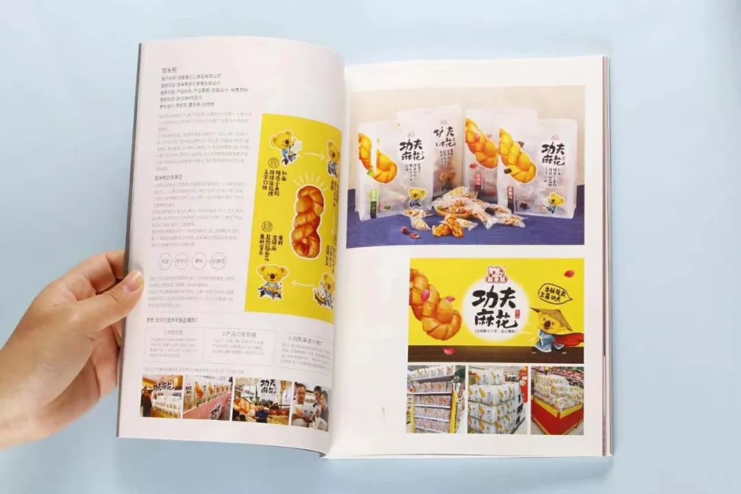 南京畫冊(cè)印刷_公司畫冊(cè)印刷_印刷畫冊(cè)哪里買