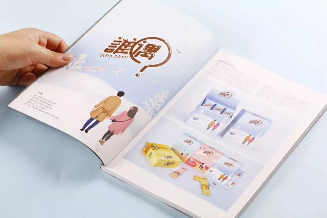 南京畫冊(cè)印刷_公司畫冊(cè)印刷_印刷畫冊(cè)哪里買