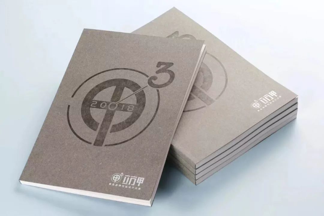 印刷畫冊(cè)哪里買_公司畫冊(cè)印刷_南京畫冊(cè)印刷