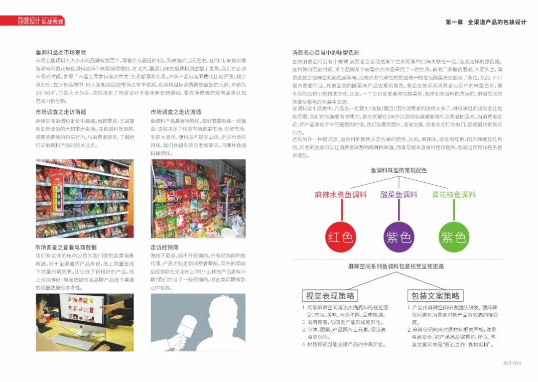 體檢封套印刷_上海封套印刷_包裝封套印刷