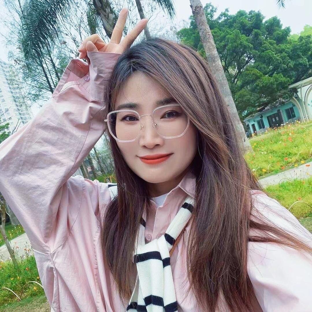 安星夫妇钛惠选