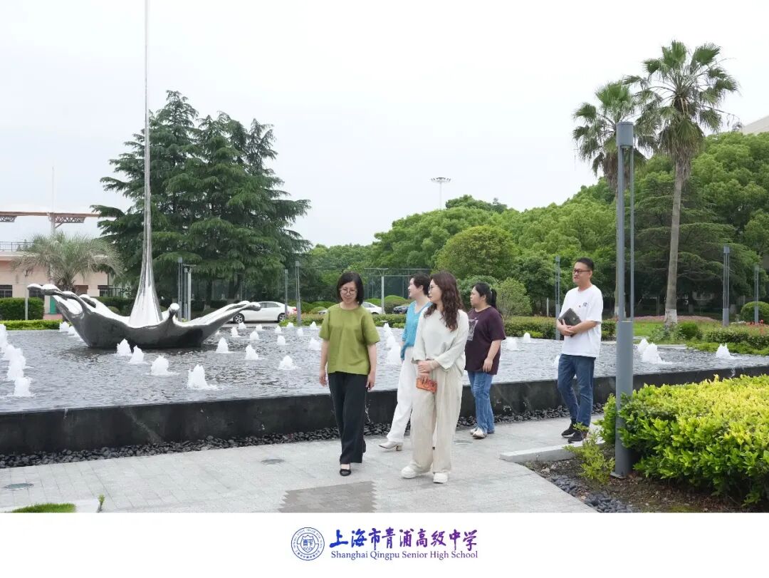 4e223ccc-3356-4fda-8161-c4e80cf781de.x-wav