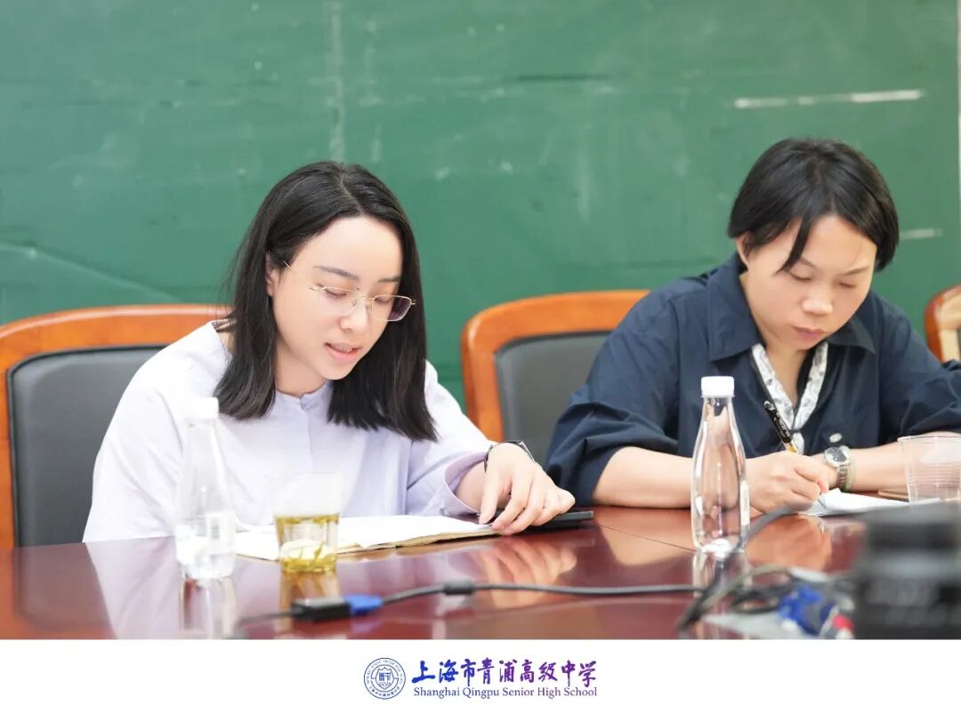 89ba26c8-acdd-43ae-90f0-5faf13196aa3.x-wav