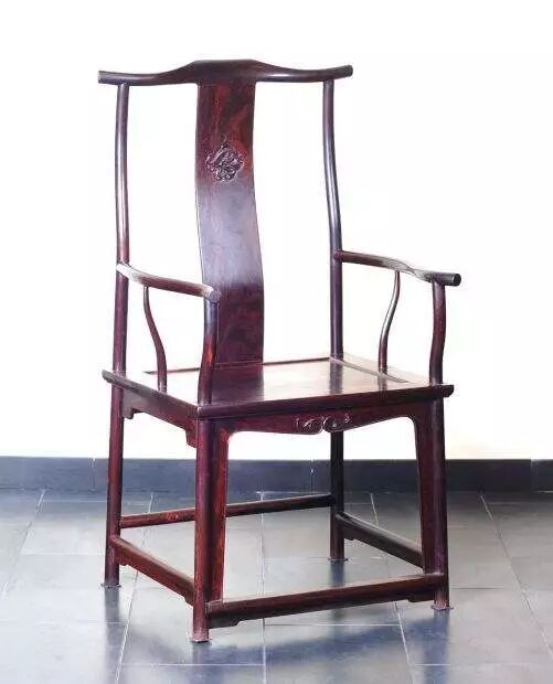 新中式红木家具和古典红木家具谁更好？