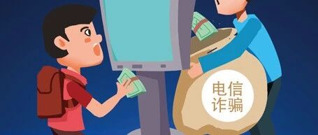 cover_image
