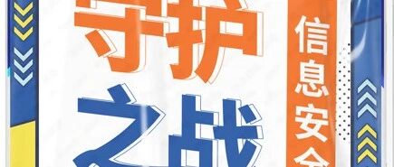 cover_image
