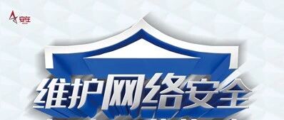 cover_image