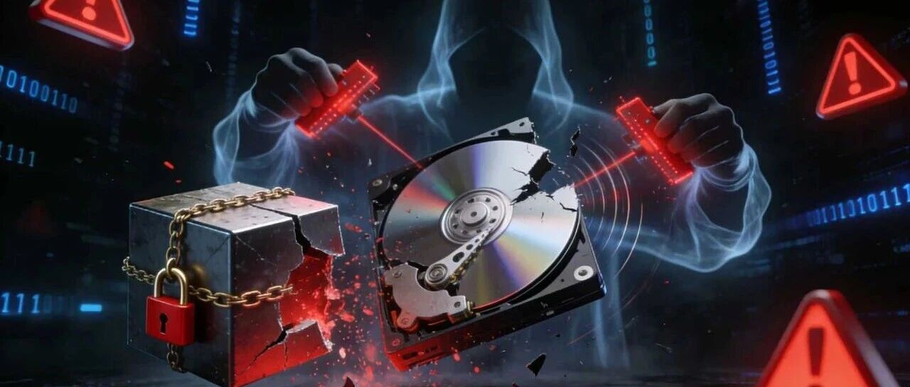 cover_image