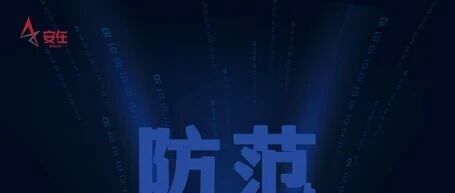 cover_image