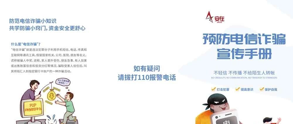 cover_image