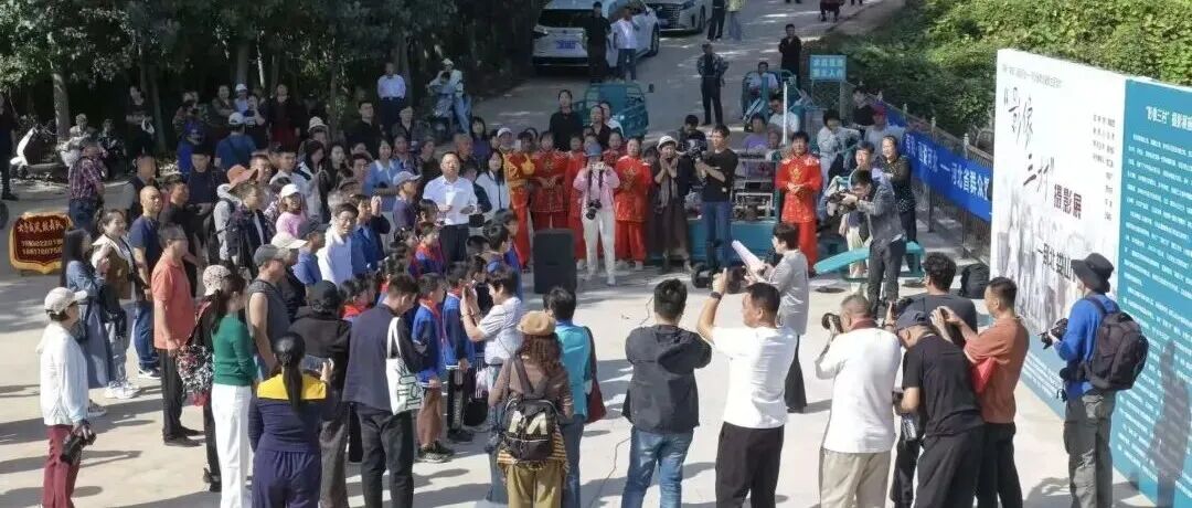 文章封面