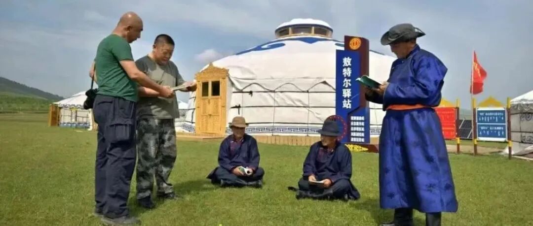 文章封面