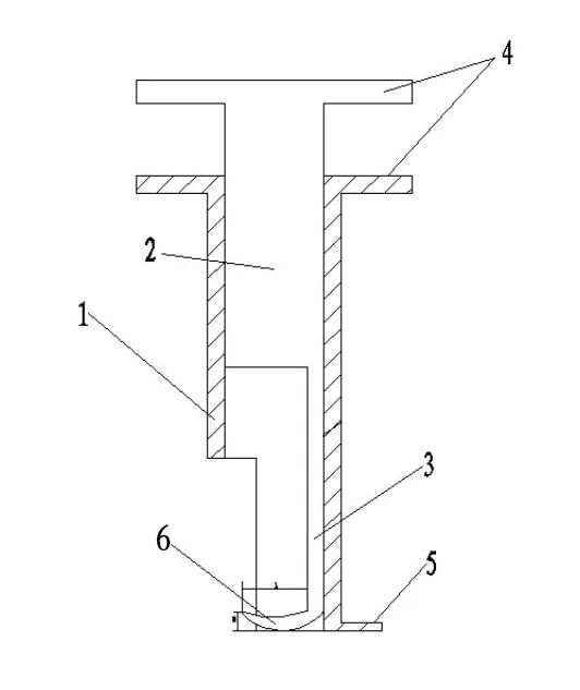 拆线包有什么器械【护理小发明】一次性外科拆线器_https://www.jmylbn.com_新闻资讯_第8张