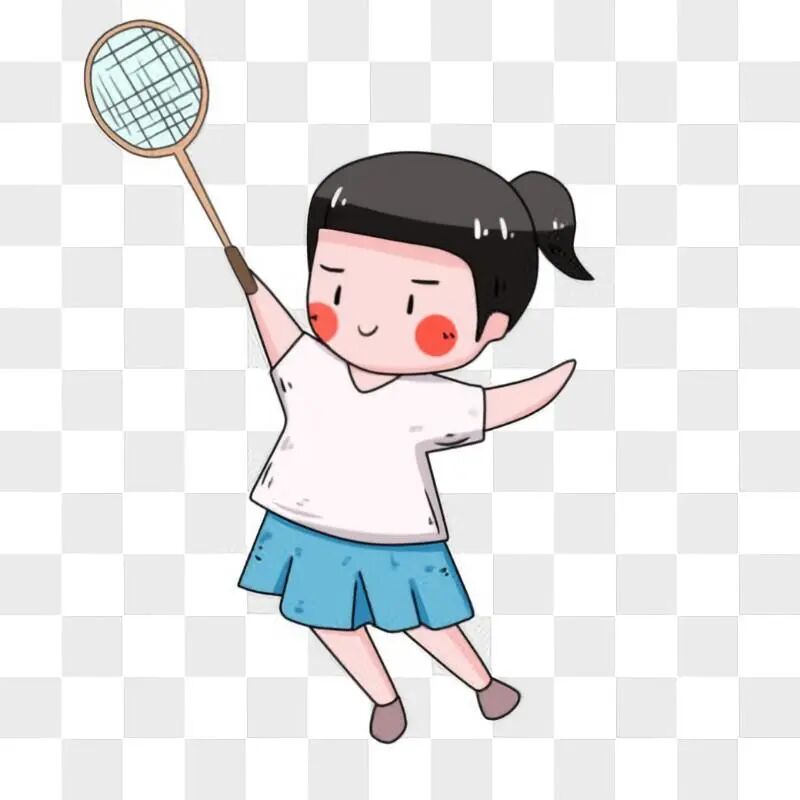 運動減肥_減肥運動計劃_減肥運動最快效果最好方法