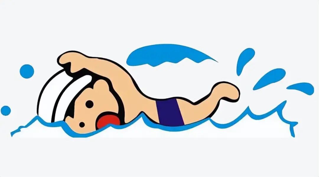 減肥運動計劃_運動減肥_減肥運動最快效果最好方法