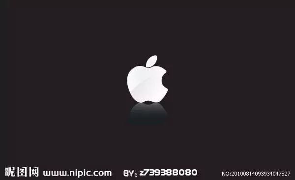 【技术贴第二弹】Mac双系统安装教程