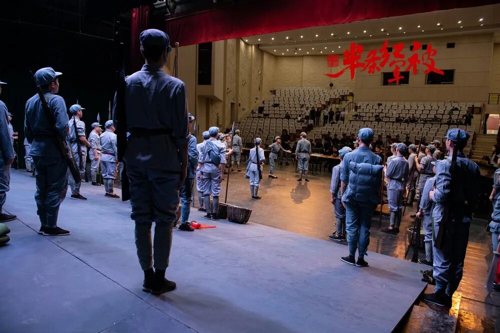 gwjy