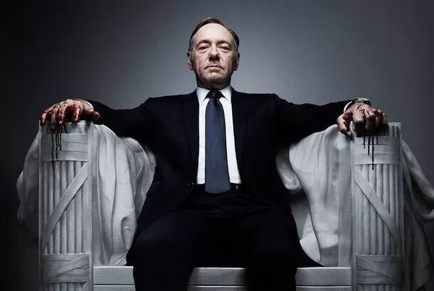 eos围城:权贵搭台,霸王唱戏