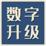 做好商会协会数字化运营，应掌握这几个重点