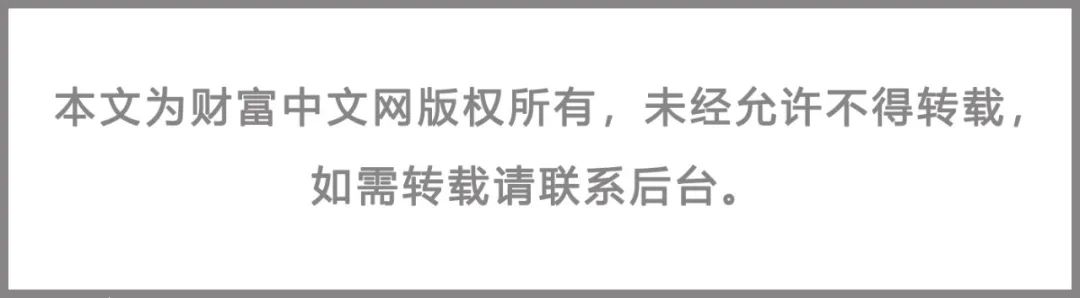 中国比特币官网下载_比特币中国官网打不开_中国比特币官网