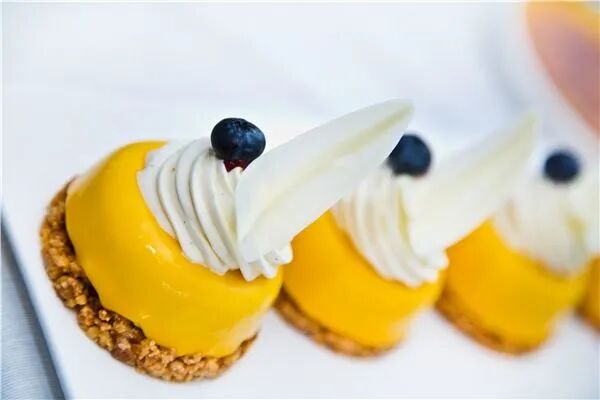 冬天做什么生意赚钱？4大创业项目，满满商机不妨试试-偏门行业网