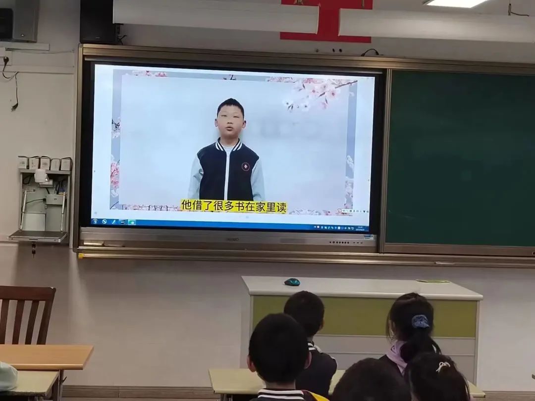 四年级历史人物故事200字_历史人物故事小学_历史人物故事简短版200字