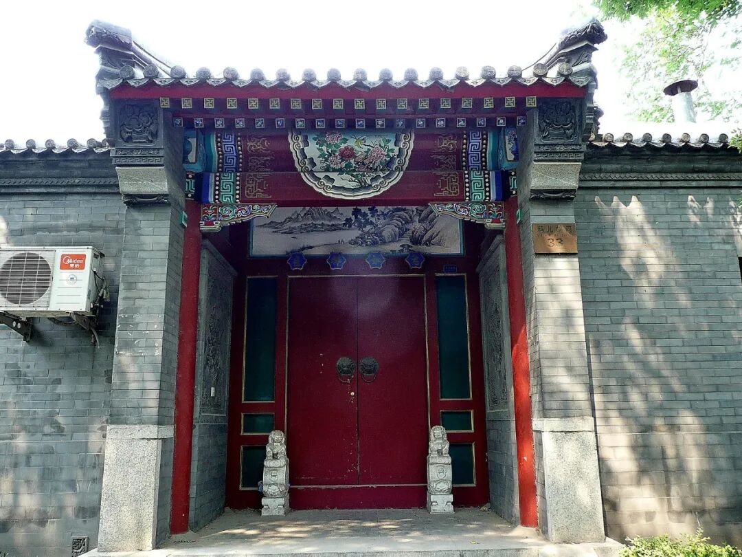 �����ĺ�ͬ��ô��һ������̫û����