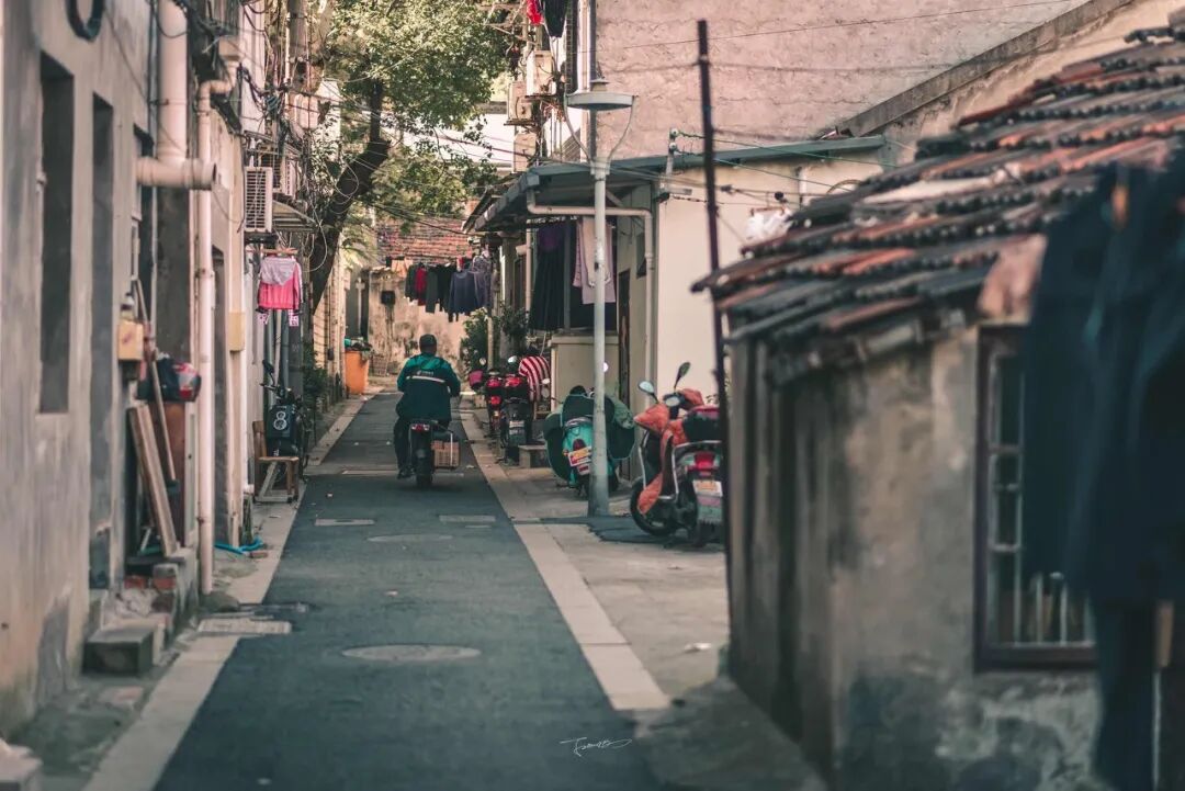 �����ĺ�ͬ��ô��һ������̫û����