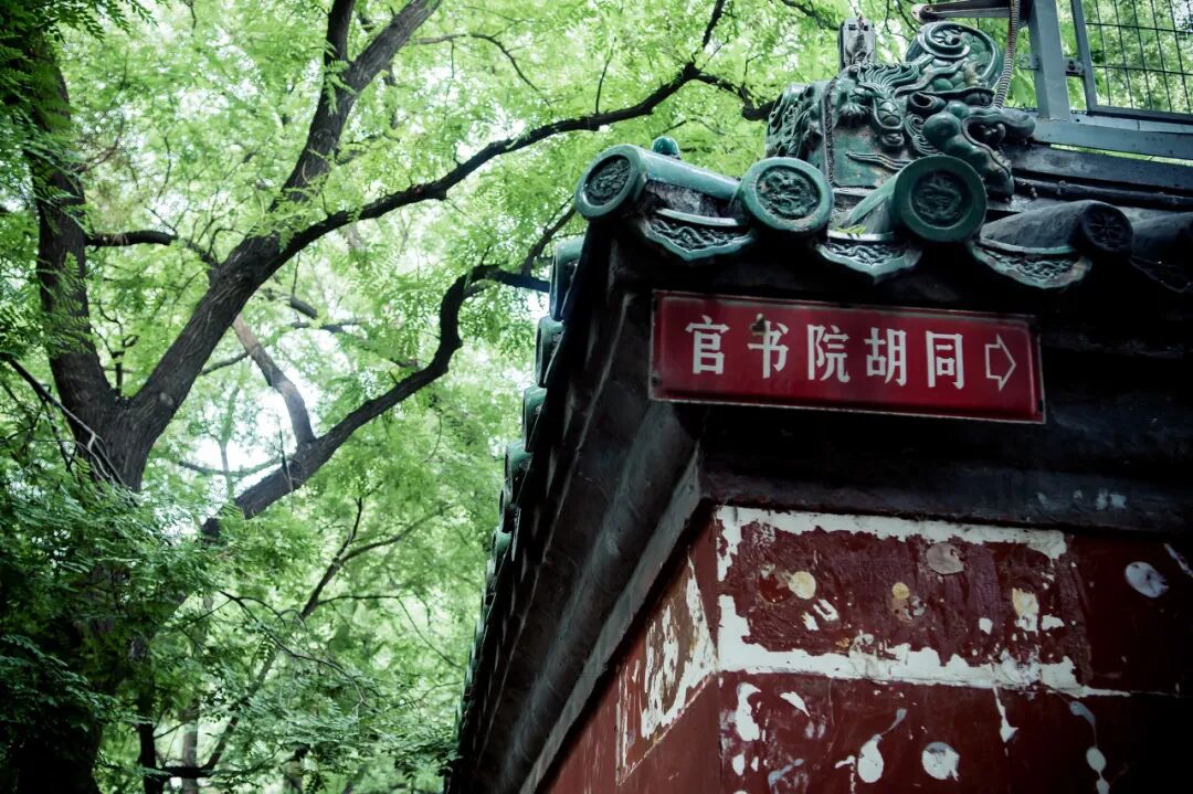 �����ĺ�ͬ��ô��һ������̫û����