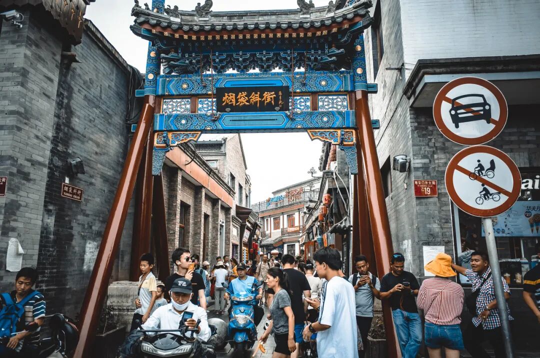 �����ĺ�ͬ��ô��һ������̫û����